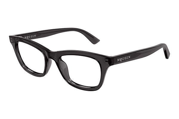 Occhiali design Alexander McQueen AM0515O 009