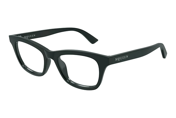 Occhiali design Alexander McQueen AM0515O 012
