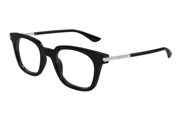 Occhiali design Alexander McQueen AM0521O 001
