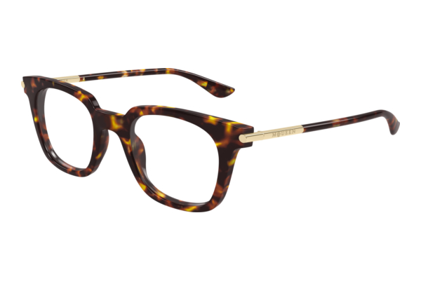 Occhiali design Alexander McQueen AM0521O 003