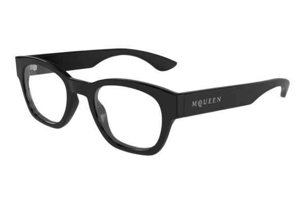 Occhiali design Alexander McQueen AM0530O 005