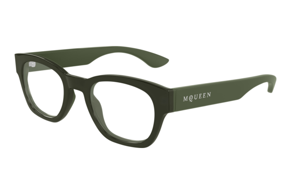 Occhiali design Alexander McQueen AM0530O 008