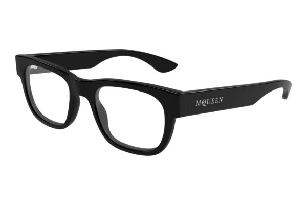 Occhiali design Alexander McQueen AM0531O 001