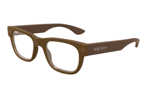 Occhiali design Alexander McQueen AM0531O 003