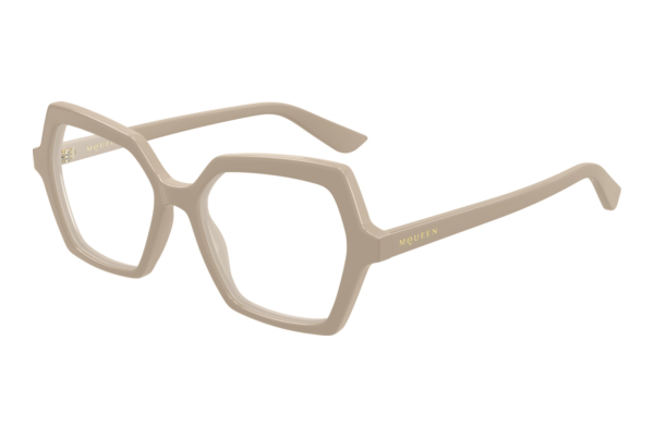 Occhiali design Alexander McQueen AM0537O 003