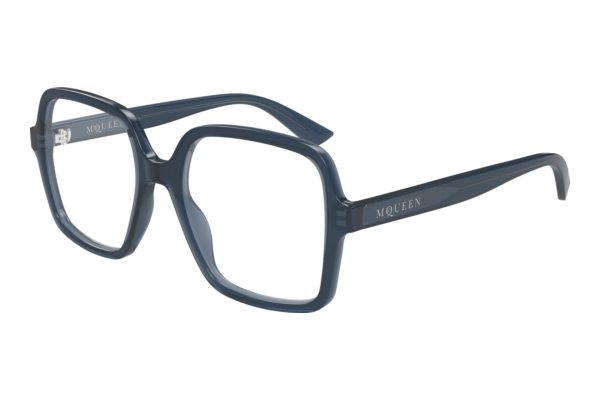 Occhiali design Alexander McQueen AM0538O 003