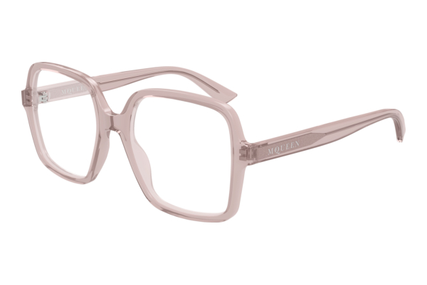 Occhiali design Alexander McQueen AM0538O 005