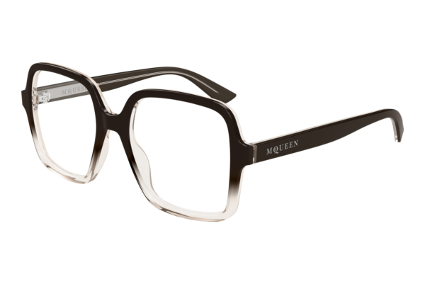 Occhiali design Alexander McQueen AM0538O 006