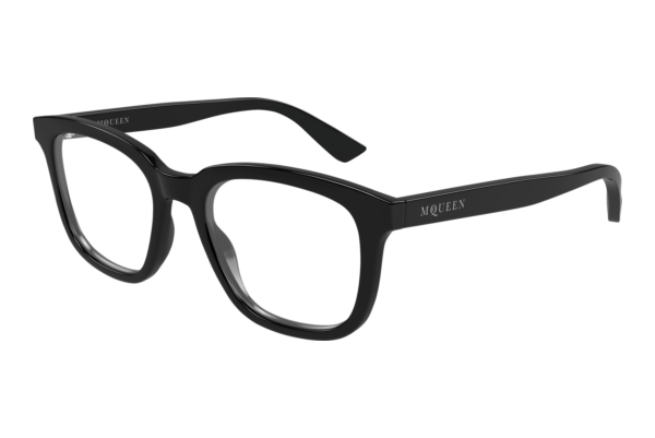 Occhiali design Alexander McQueen AM0539O 001