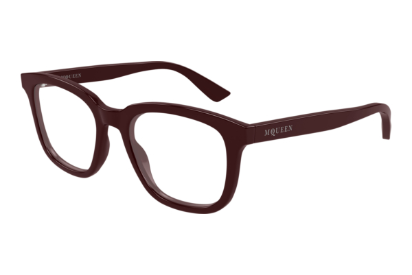 Occhiali design Alexander McQueen AM0539O 003