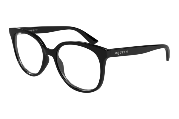 Occhiali design Alexander McQueen AM0540O 001