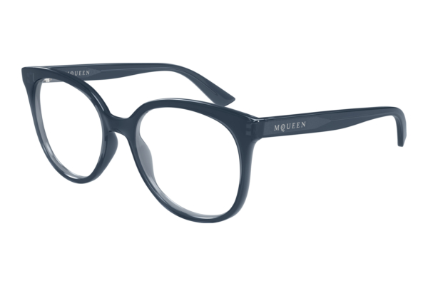 Occhiali design Alexander McQueen AM0540O 003