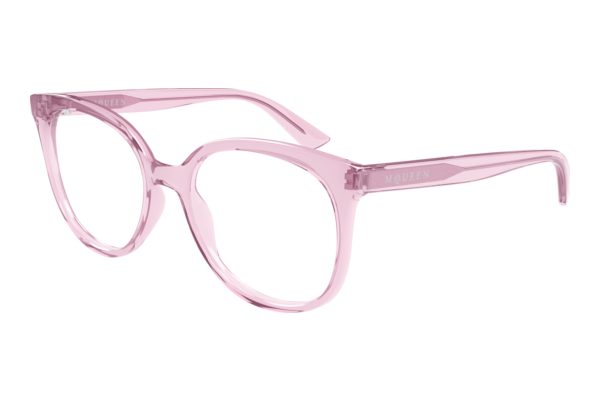 Occhiali design Alexander McQueen AM0540O 005