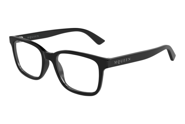 Occhiali design Alexander McQueen AM0541O 007