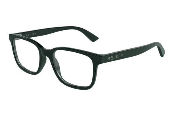 Occhiali design Alexander McQueen AM0541O 009