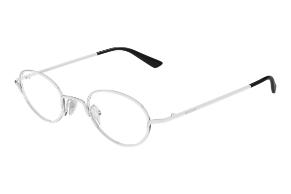 Occhiali design Alexander McQueen AM0562O 001