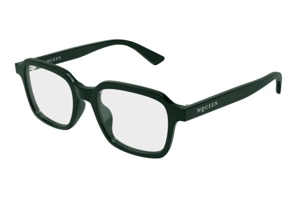 Occhiali design Alexander McQueen AM0572O 003