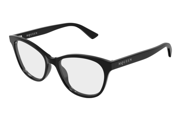 Occhiali design Alexander McQueen AM0576O 007