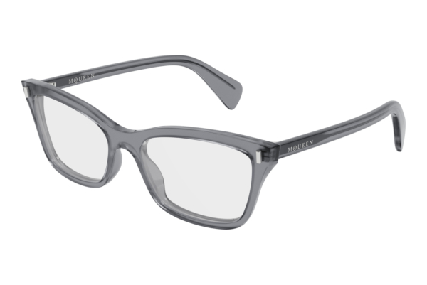 Occhiali design Alexander McQueen AM0584O 007