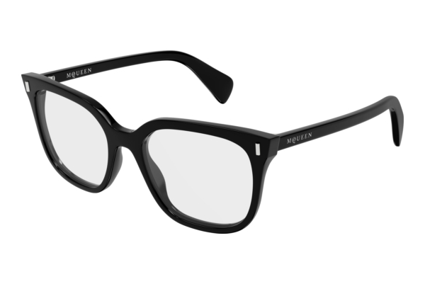 Occhiali design Alexander McQueen AM0585O 001