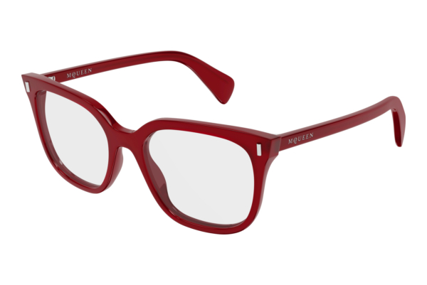 Occhiali design Alexander McQueen AM0585O 003