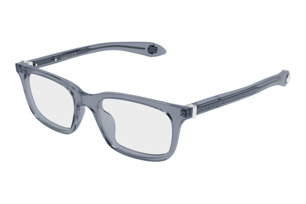 Occhiali design Alexander McQueen AM0587O 004