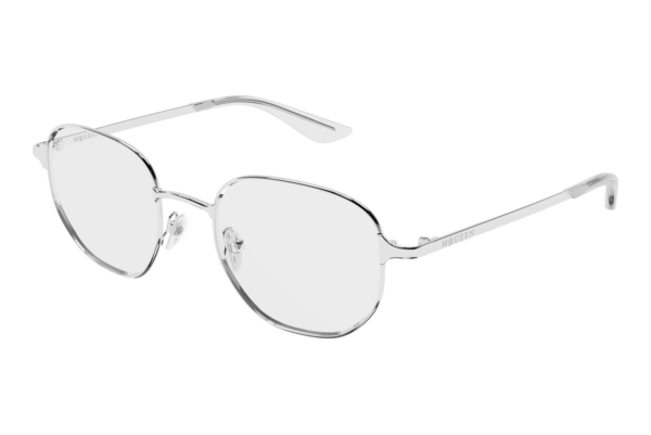 Occhiali design Alexander McQueen AM0590O 001