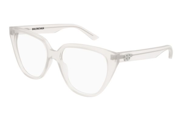 Occhiali design Balenciaga BB0129O 010