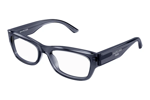 Occhiali design Balenciaga BB0392O 004
