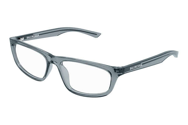 Occhiali design Balenciaga BB0407O 004