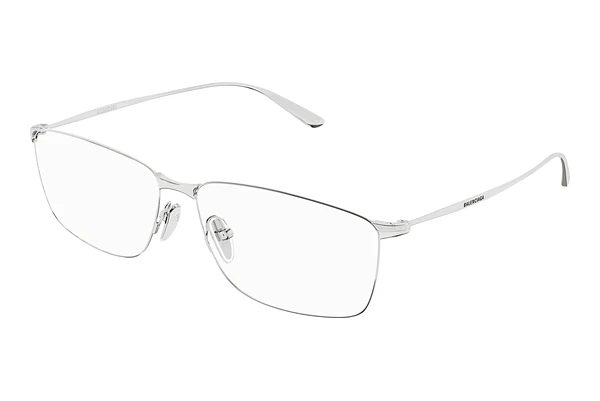 Occhiali design Balenciaga BB0415O 002