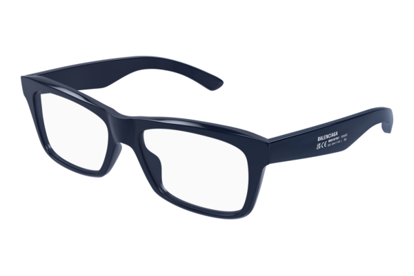 Occhiali design Balenciaga BB0426O 005