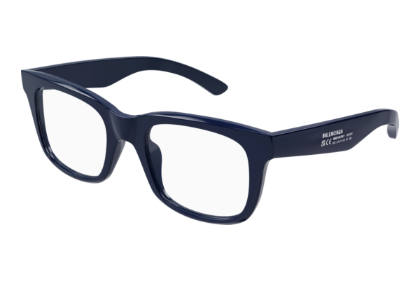 Occhiali design Balenciaga BB0428O 005