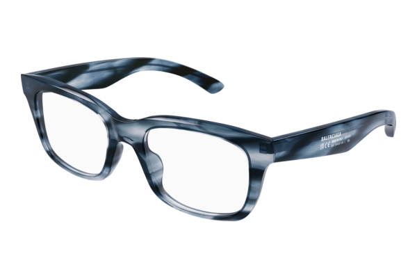 Occhiali design Balenciaga BB0429O 004