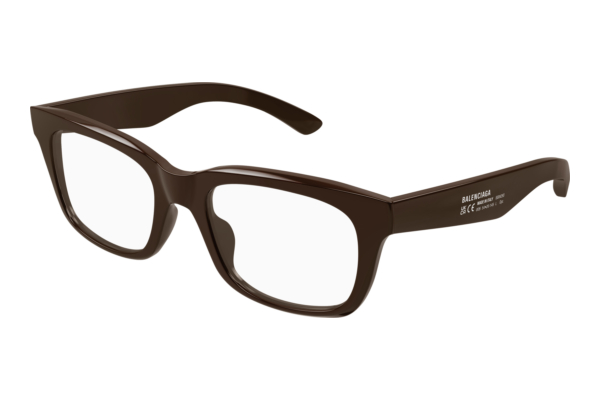Occhiali design Balenciaga BB0429O 005