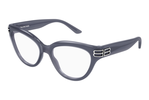 Occhiali design Balenciaga BB0436O 005