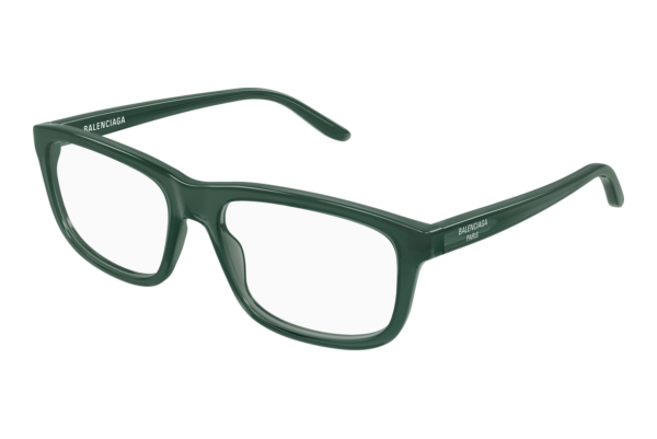 Occhiali design Balenciaga BB0438O 007