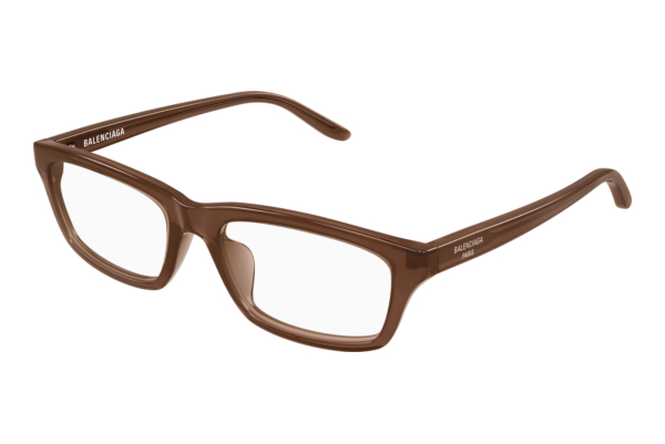Occhiali design Balenciaga BB0439O 006