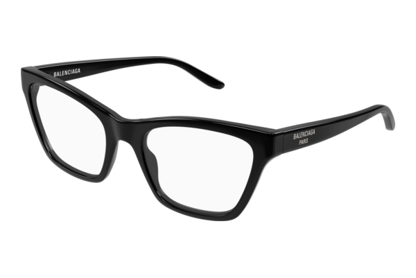 Occhiali design Balenciaga BB0440O 001