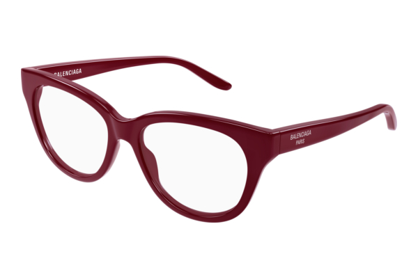 Occhiali design Balenciaga BB0441O 005