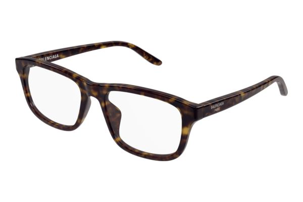 Occhiali design Balenciaga BB0442OA 002