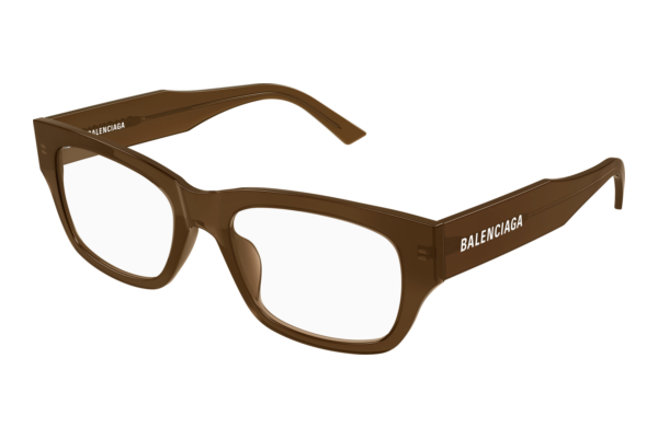 Occhiali design Balenciaga BB0450O 005