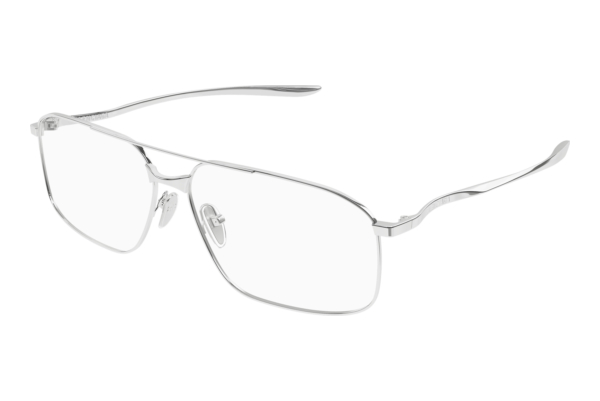 Occhiali design Balenciaga BB0495O 001