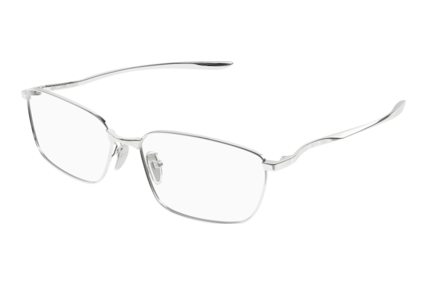 Occhiali design Balenciaga BB0497OA 001