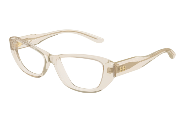 Occhiali design Balenciaga BB0514O 003