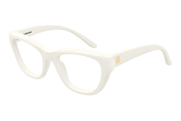 Occhiali design Balenciaga BB0519O 003