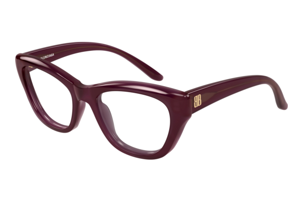 Occhiali design Balenciaga BB0519O 008