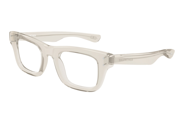 Occhiali design Balenciaga BB0523O 004
