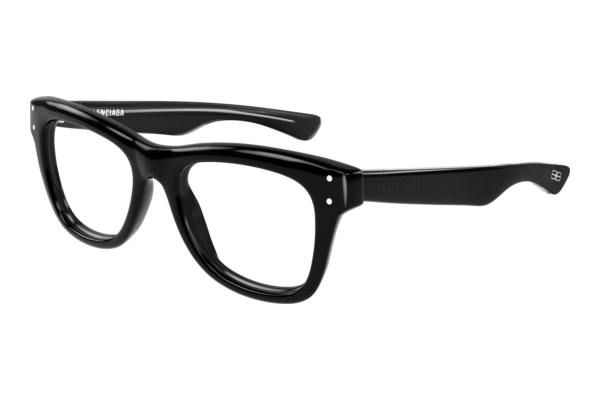 Occhiali design Balenciaga BB0524O 001