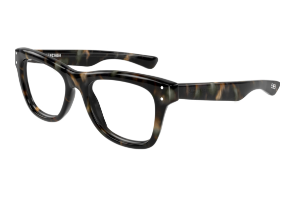 Occhiali design Balenciaga BB0524O 003